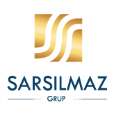 Sarsılmaz Grup